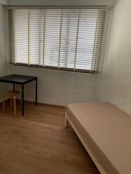 Blk 224 Simei Street 4 (Tampines), HDB 4 Rooms #462873941